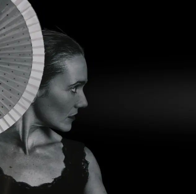 Capture d’écran 2026-02-13 à 14.19.43