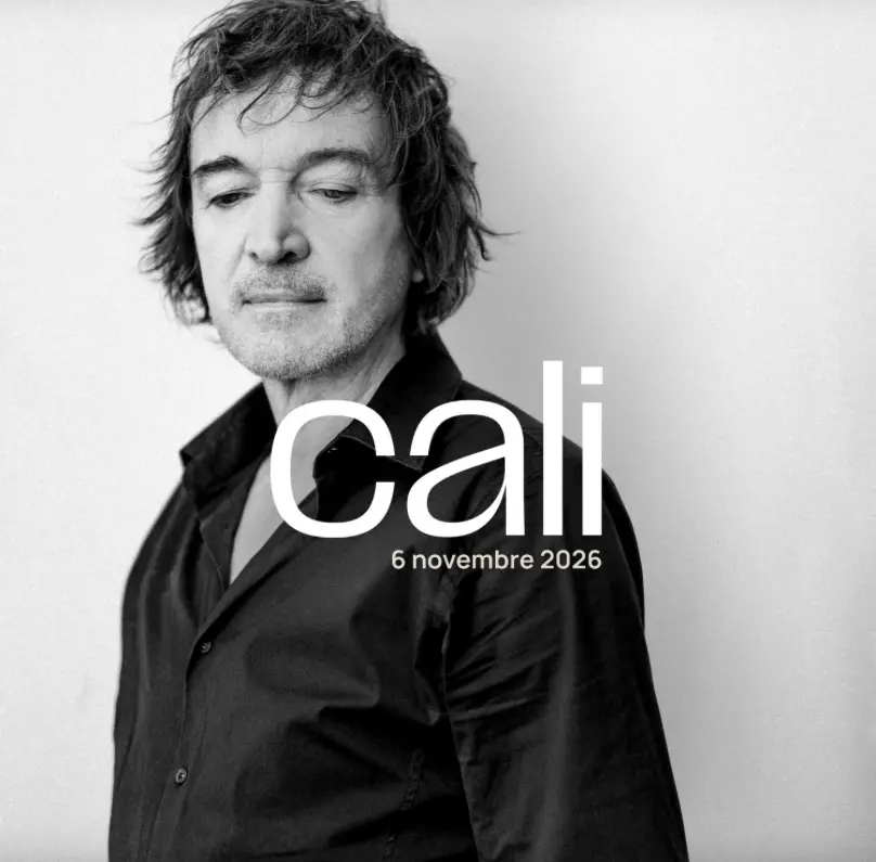 Capture d’écran 2026-02-20 à 16.08.47