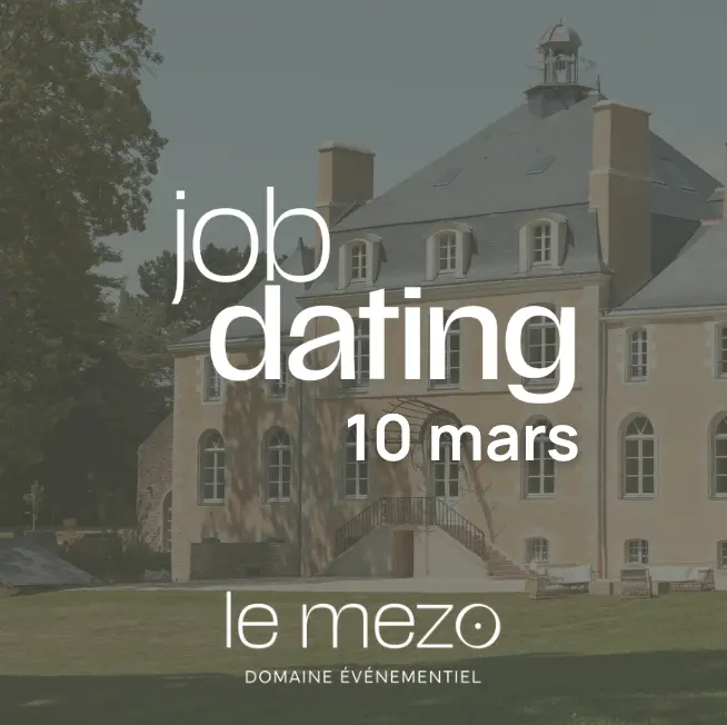 Capture d’écran 2026-02-24 à 14.39.17