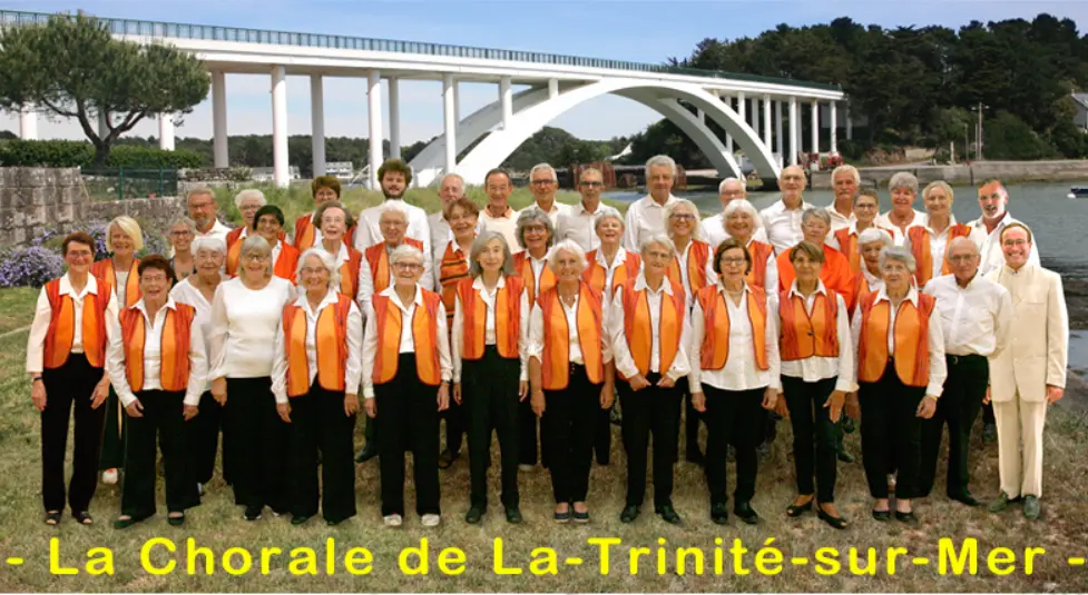 Capture d’écran TRINICHOEUR