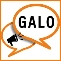 Causerie Galo (DCB)-fi36217983x180