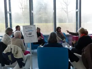 Causerie en breton 2