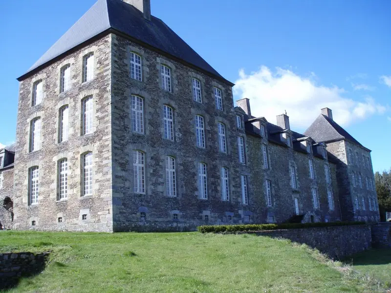 Chateau-et-parc-de-Coetbo-5
