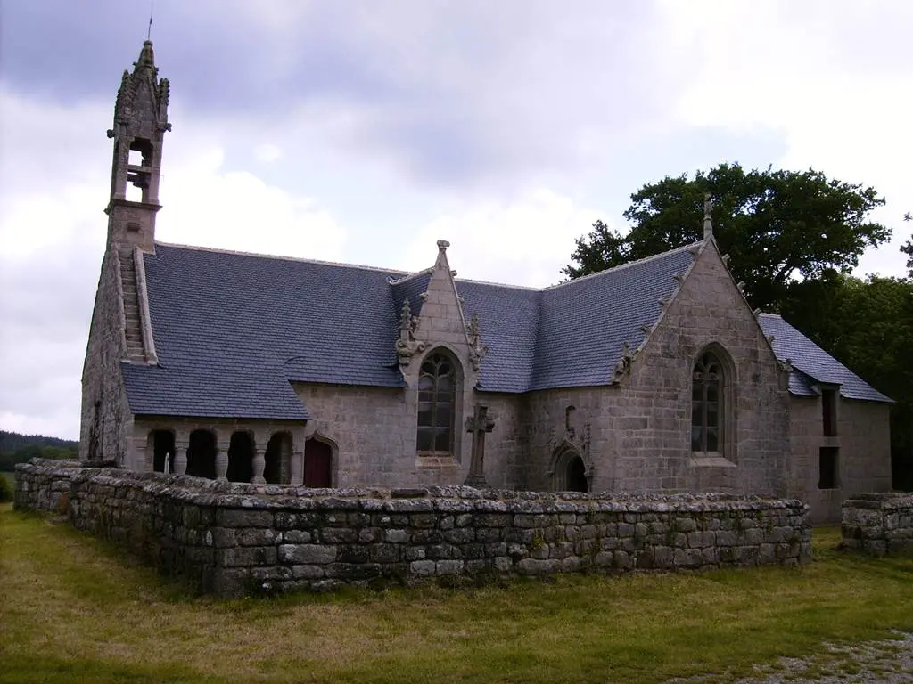 Chapelle_Saint_Guen_SaintTugdual
