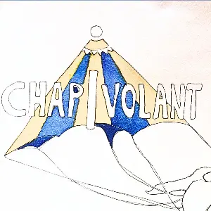 Chapi Volant©D.R.