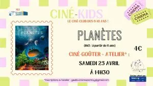 Cine-kids Planetes-ab5e1764