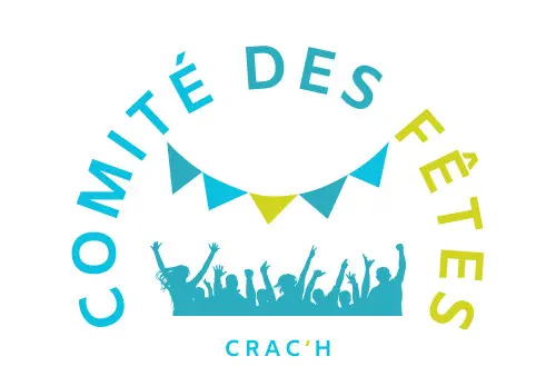 Comité des Fêtes_logo