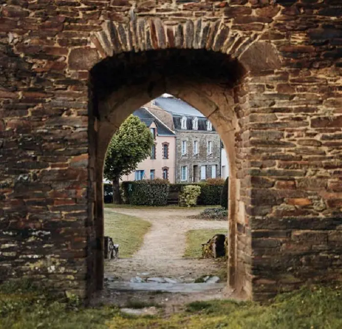 Contes Samain-Malestroit-octobre-25