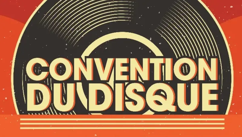 Convention-Disque-Malestroit-2025-détails