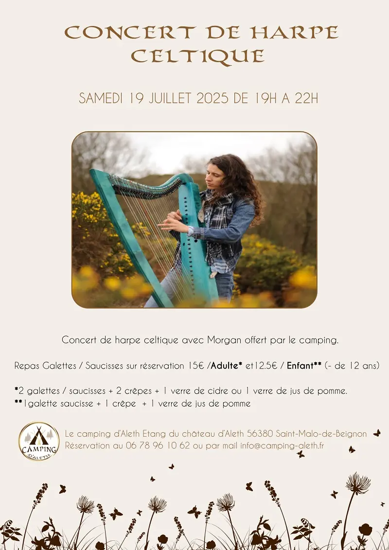 Concert-Aleth-St-M-B-19-07-2025