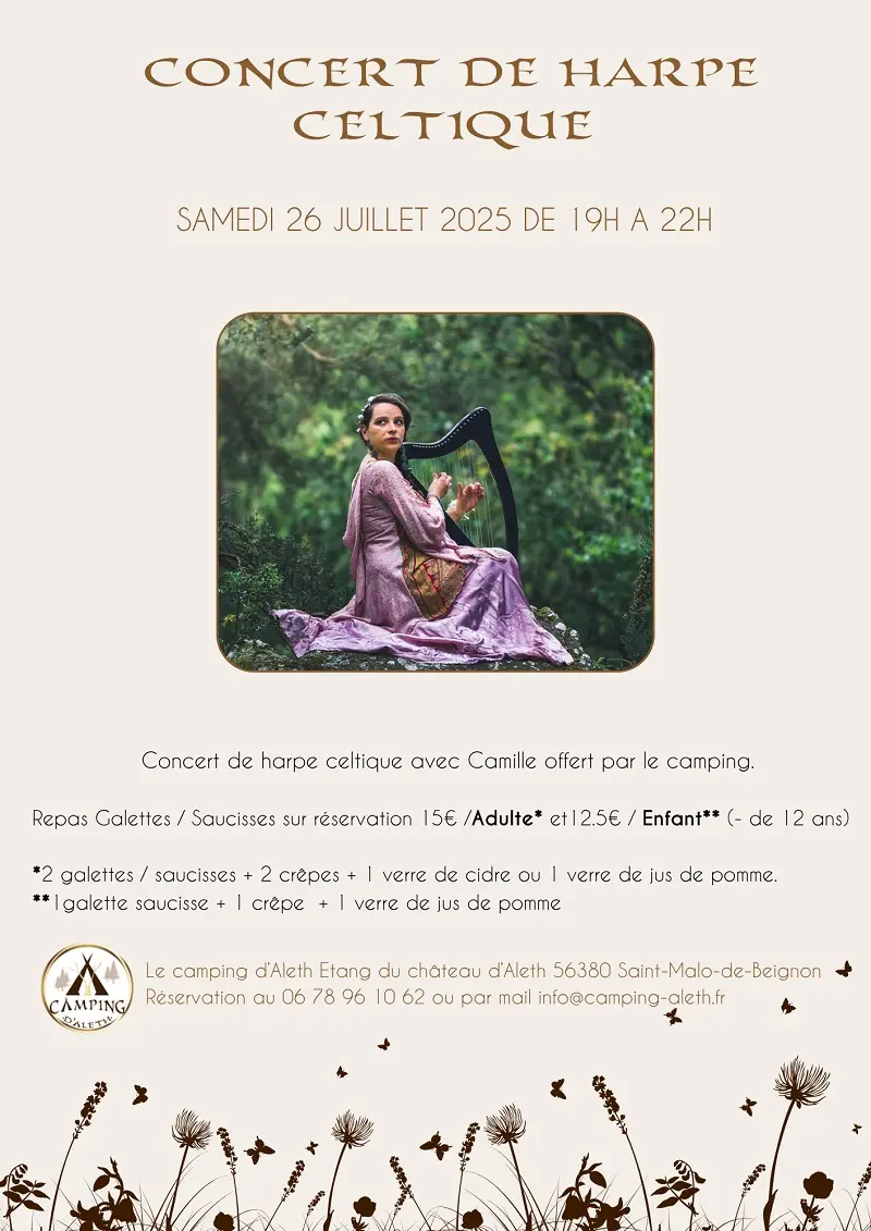 Concert-Aleth-St-M-B-26-07-2025