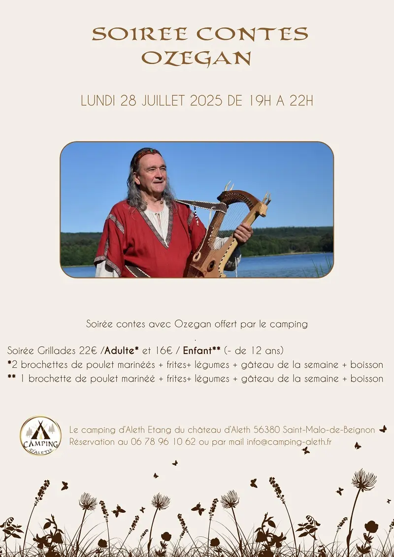 Concert-Aleth-St-M-B-28-07-2025