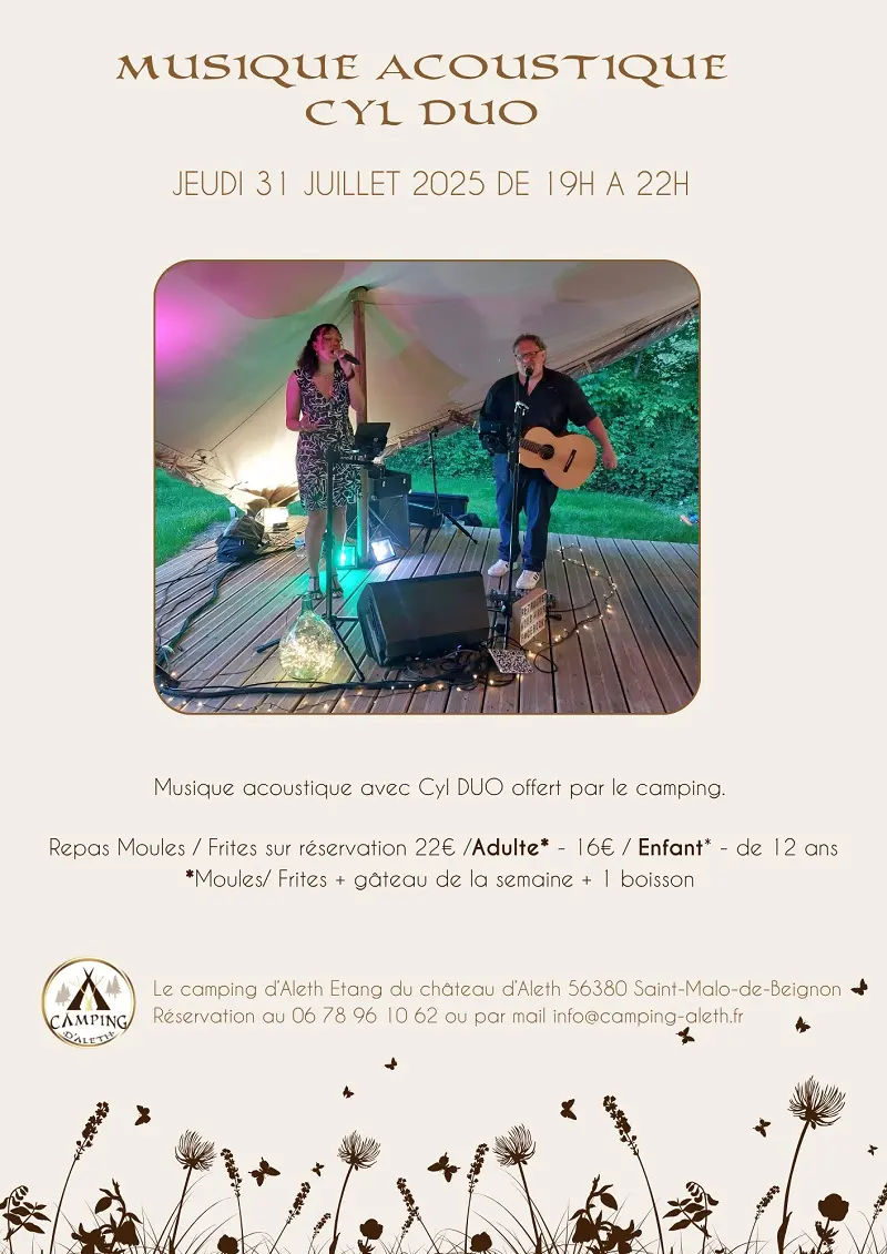 Concert-Aleth-St-M-B-31-07-2025