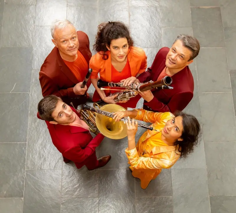 Concert Impromptu-Carentoir-Juillet-2025