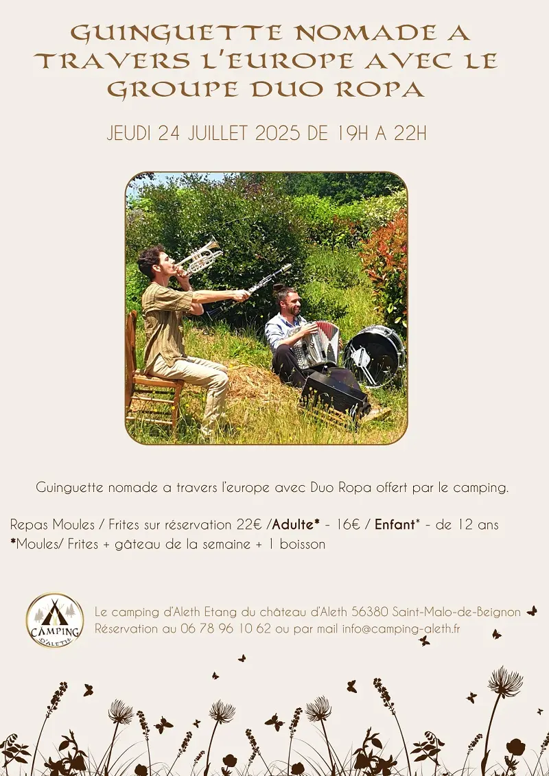 Concert-St-M-B-24-07-2025