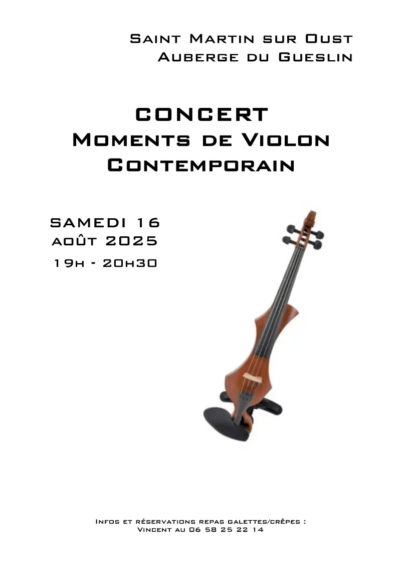 Concert Violon Contemporain SMSO 0825_page-0001