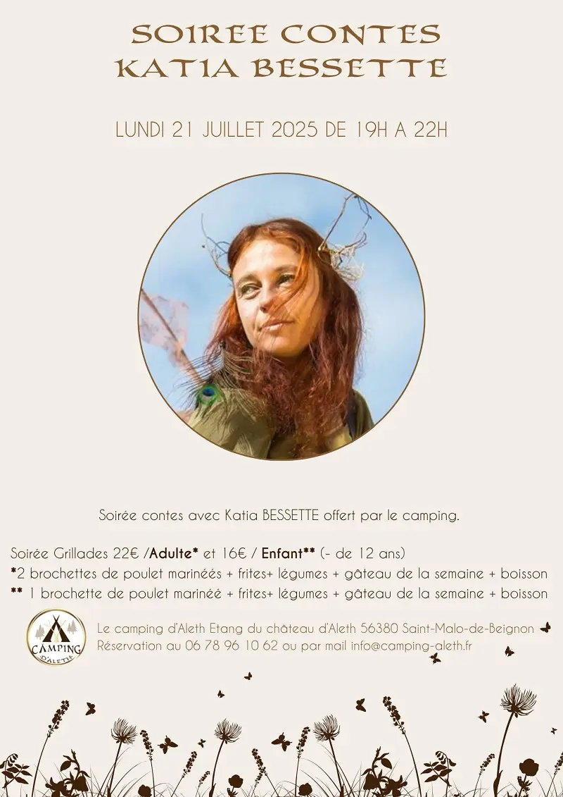Concery-St-M-B-21-07-2025
