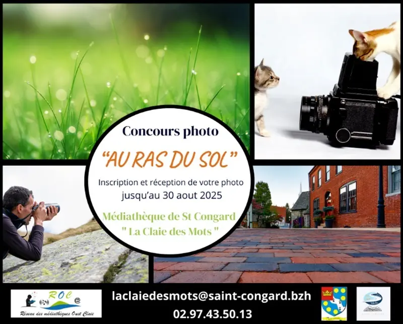 Concours Photo-Saint-Congard-2025
