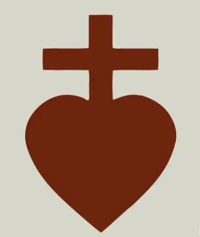 Coeur chouan