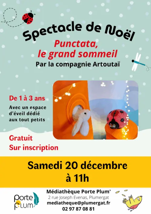 Copie-de-Rendez-vous-Contes-Noel-2025-1-e1762352673130
