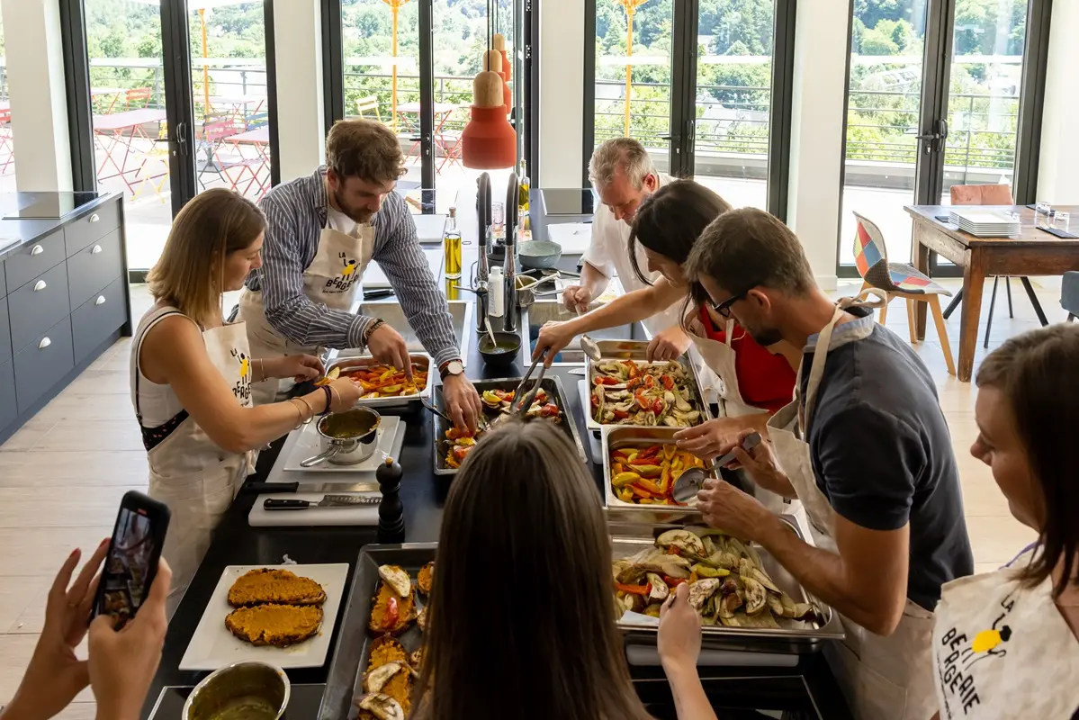 Cours de Cuisine-Bergerie-LG-2024