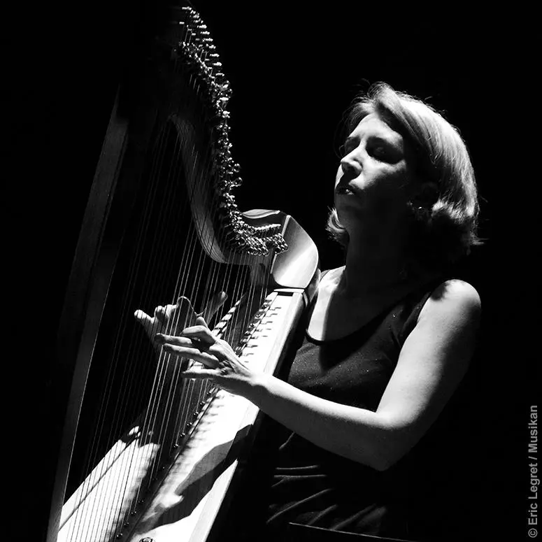 Clotilde Trouillaud©Eric Legret_Musikan