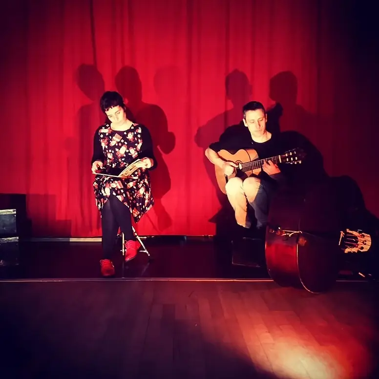 Croq_contes-Intron-Arsenik©D.R.