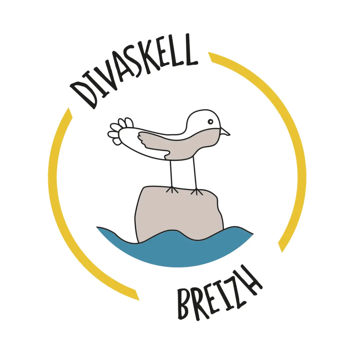 DIVASKELL