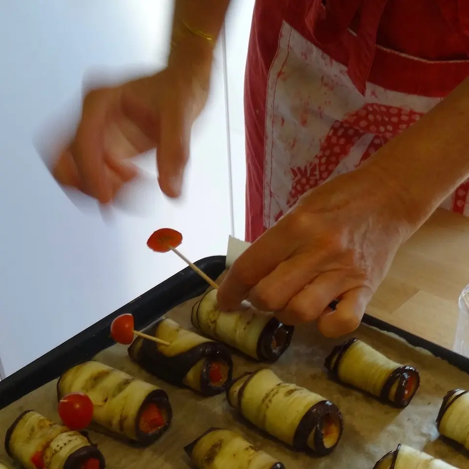 cuisine 1