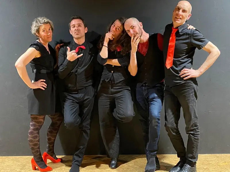 theatre_improvisation_compagnie-Formica_concoret_DestinationBrocéliande