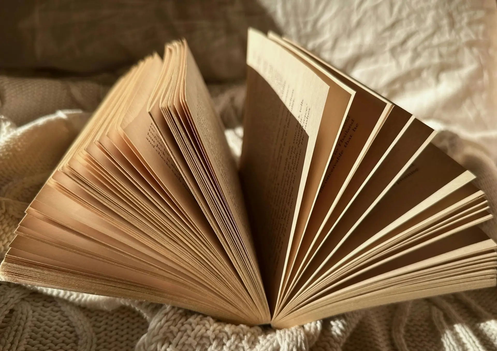Livre
