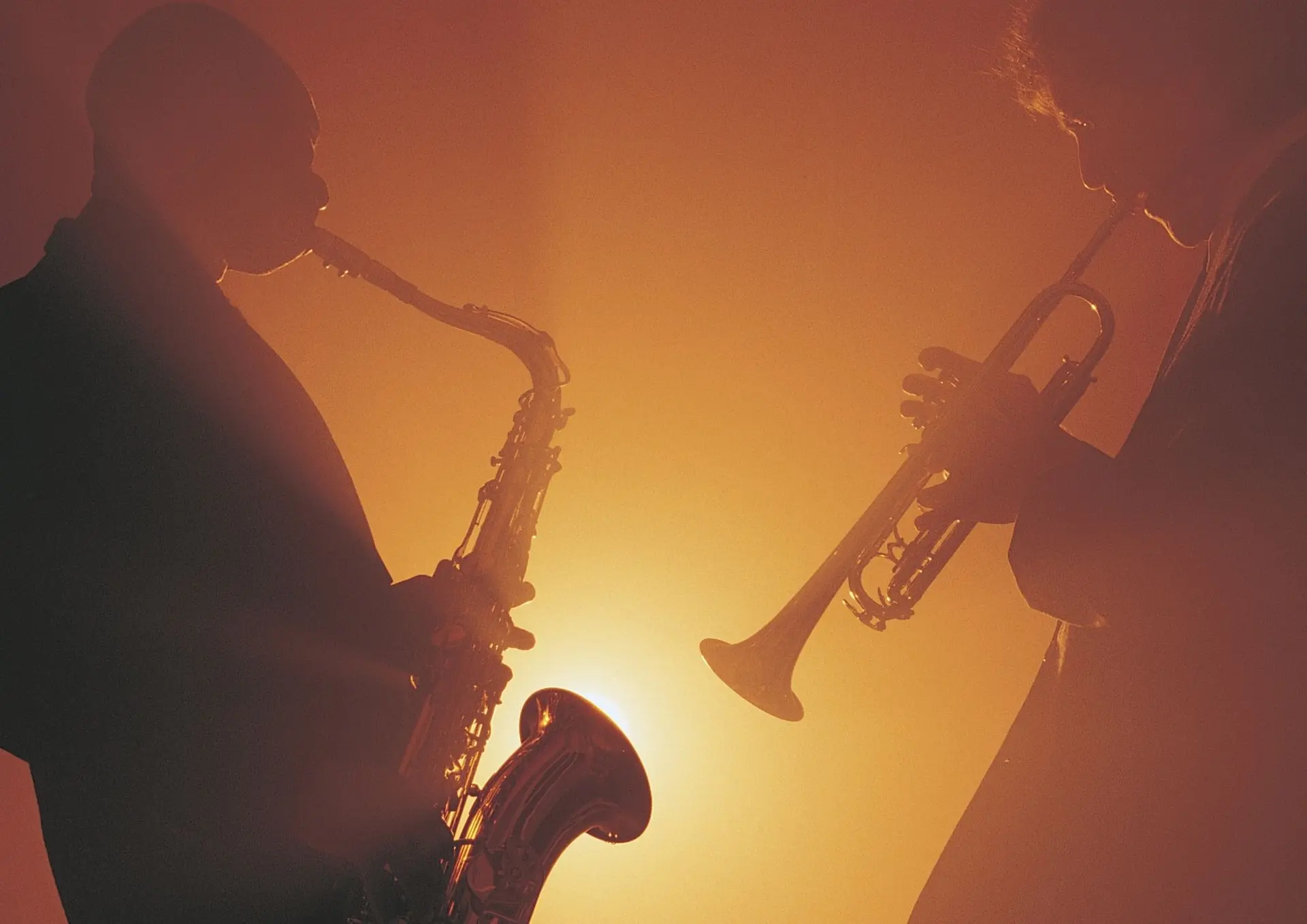 Jazz