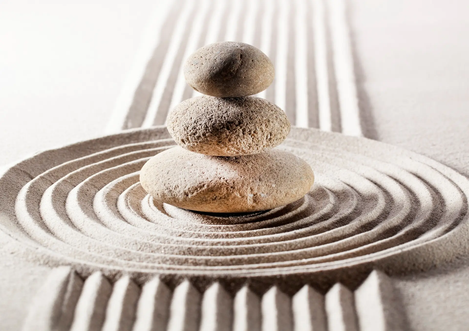 Zen