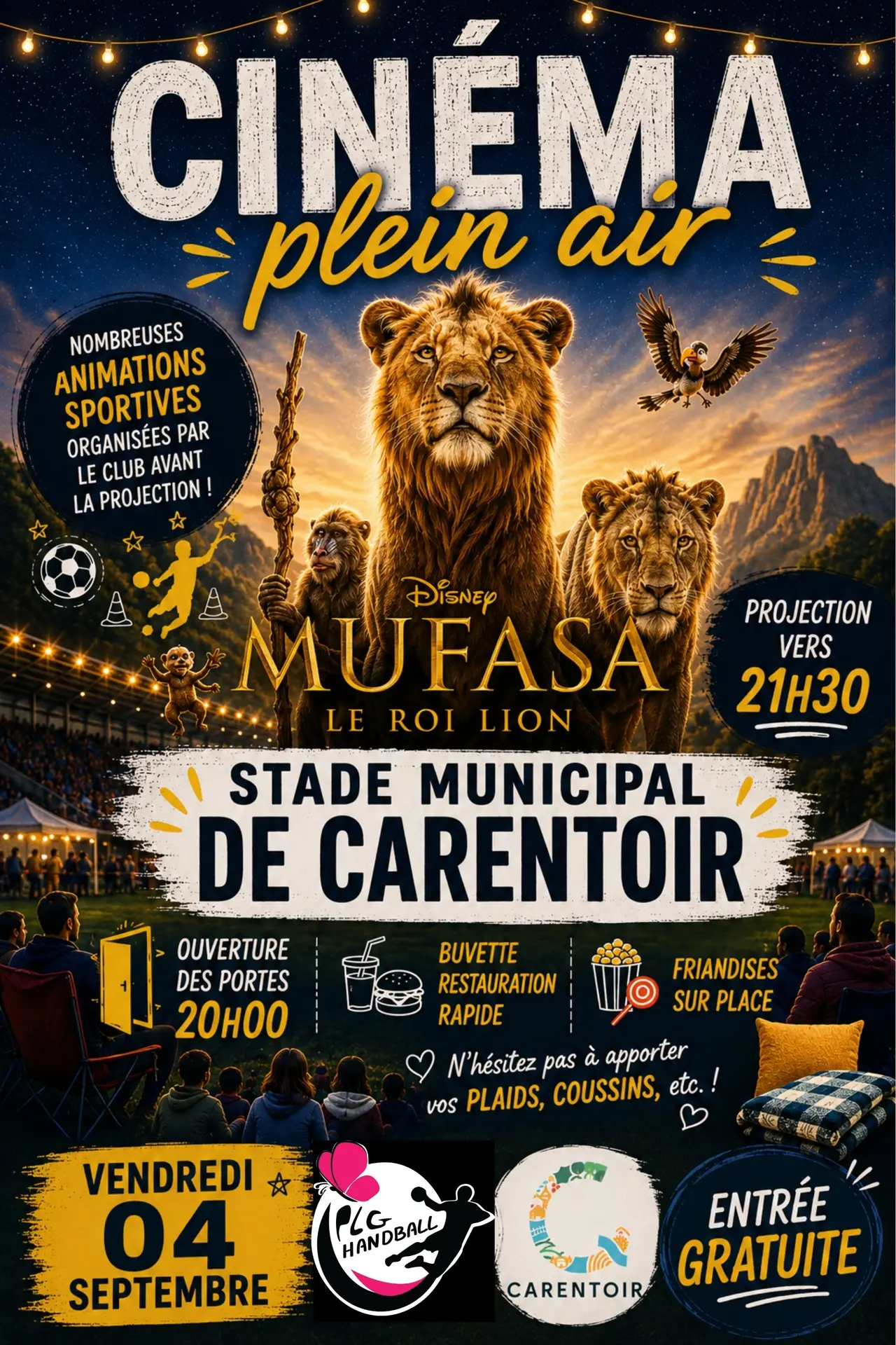 Design sans titre (4)