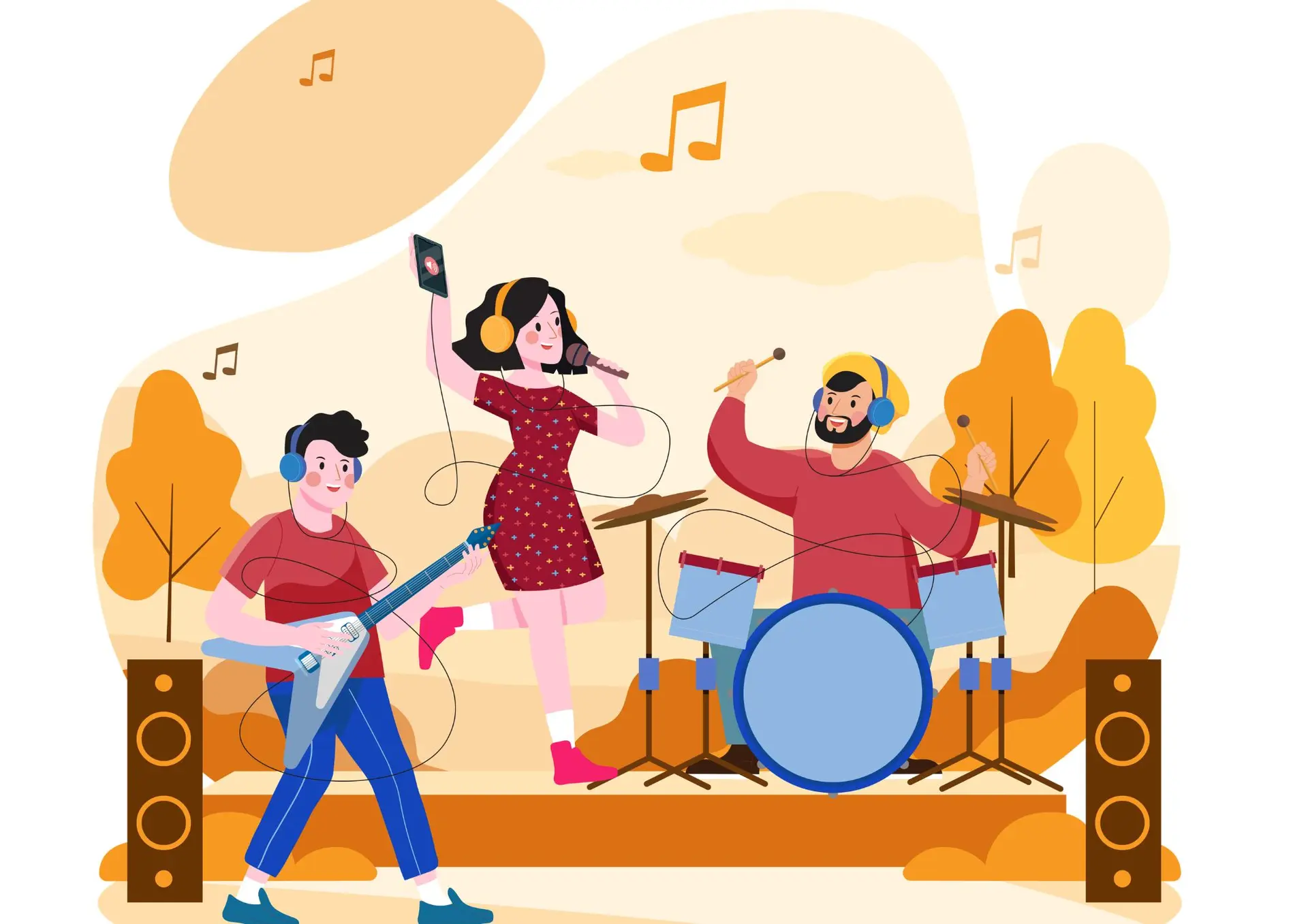 Concert