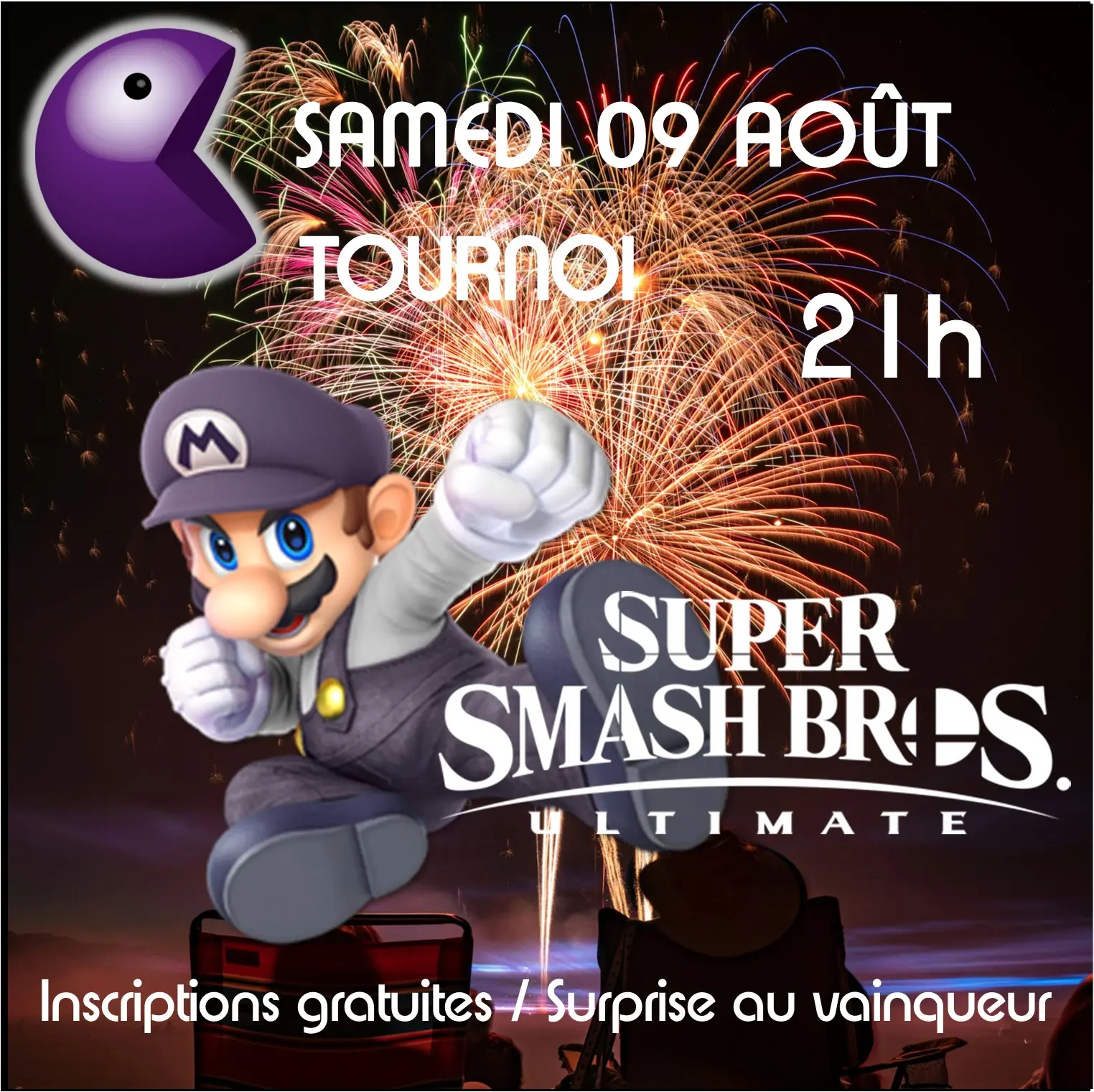 EBGSmashBros0825