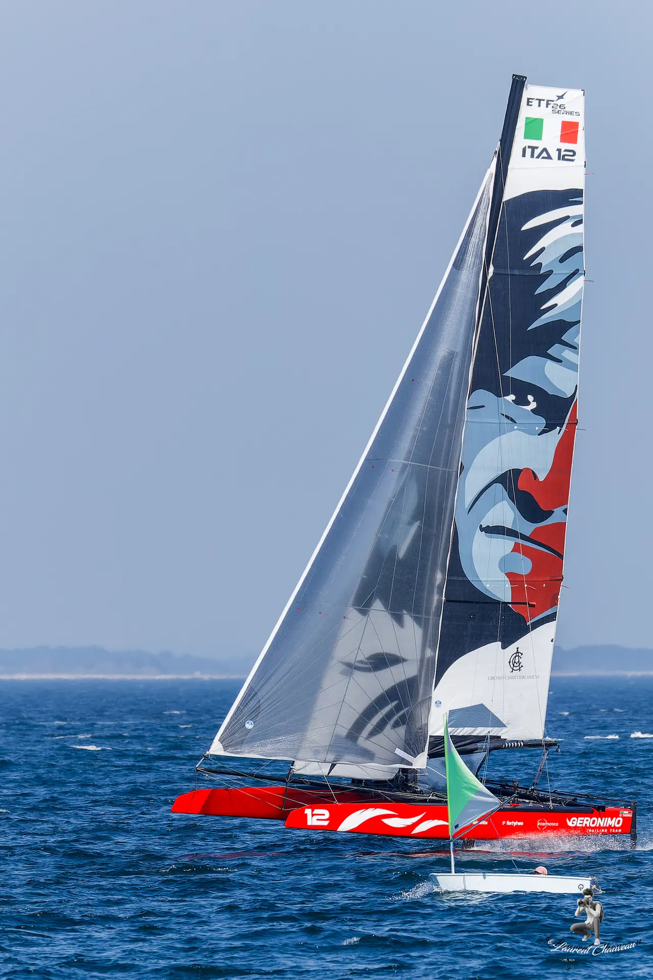 ETF 26 avril 2025-40