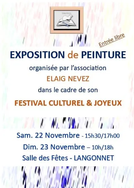 peinture expo 3