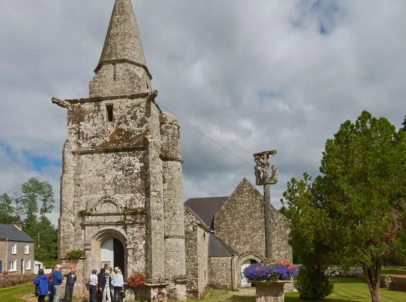 Eglise_Locmalo
