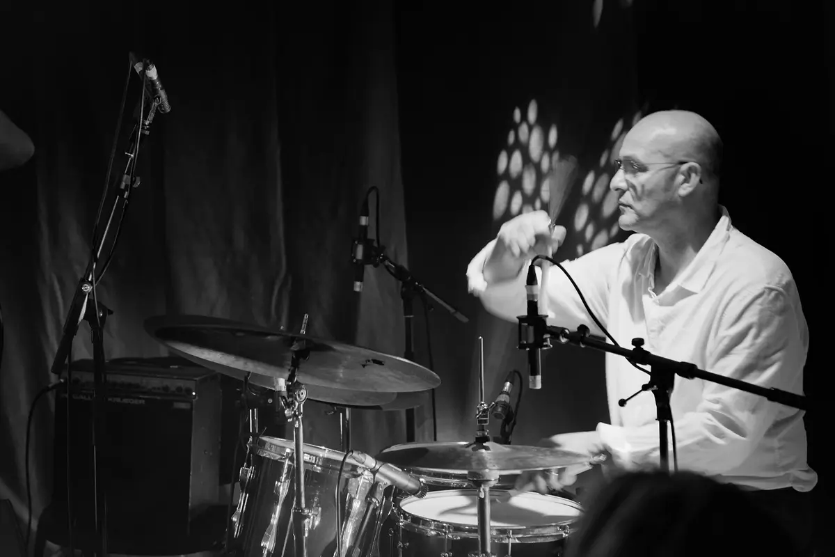 Edouard Heller Herrera-Session Jazz-Augan-2025
