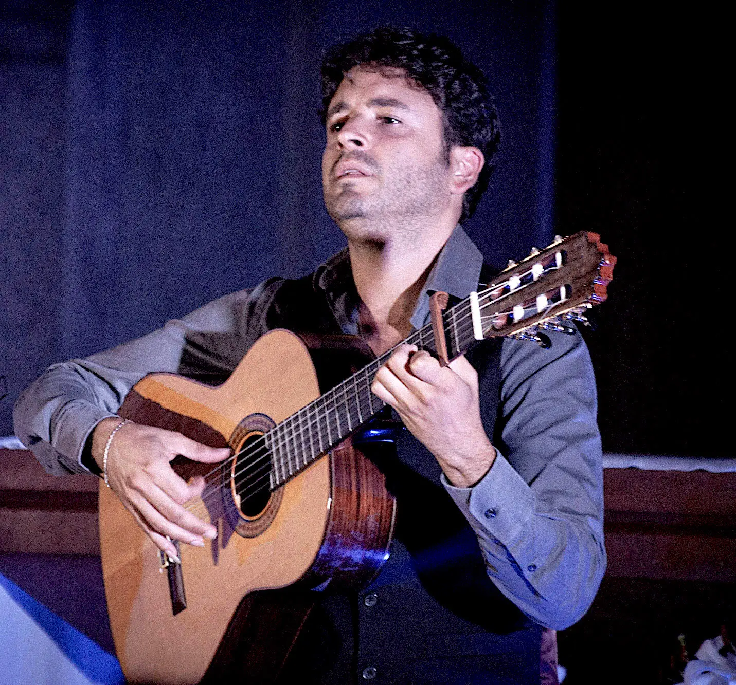 Eddy Poesia 3
