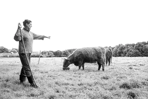 Exposition_Paysâmes©Johanne Gicquel