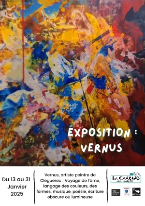 Exposition Vernus