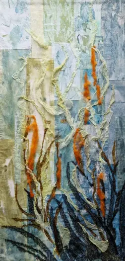Exposition du cercle Arti’Show