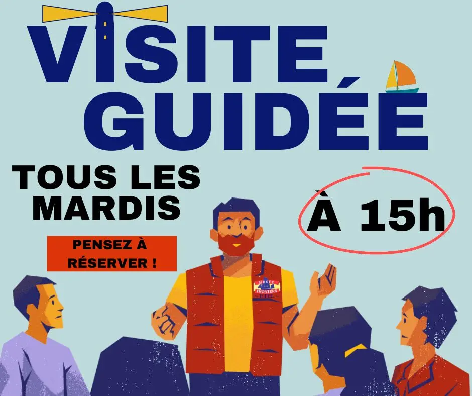 Visite