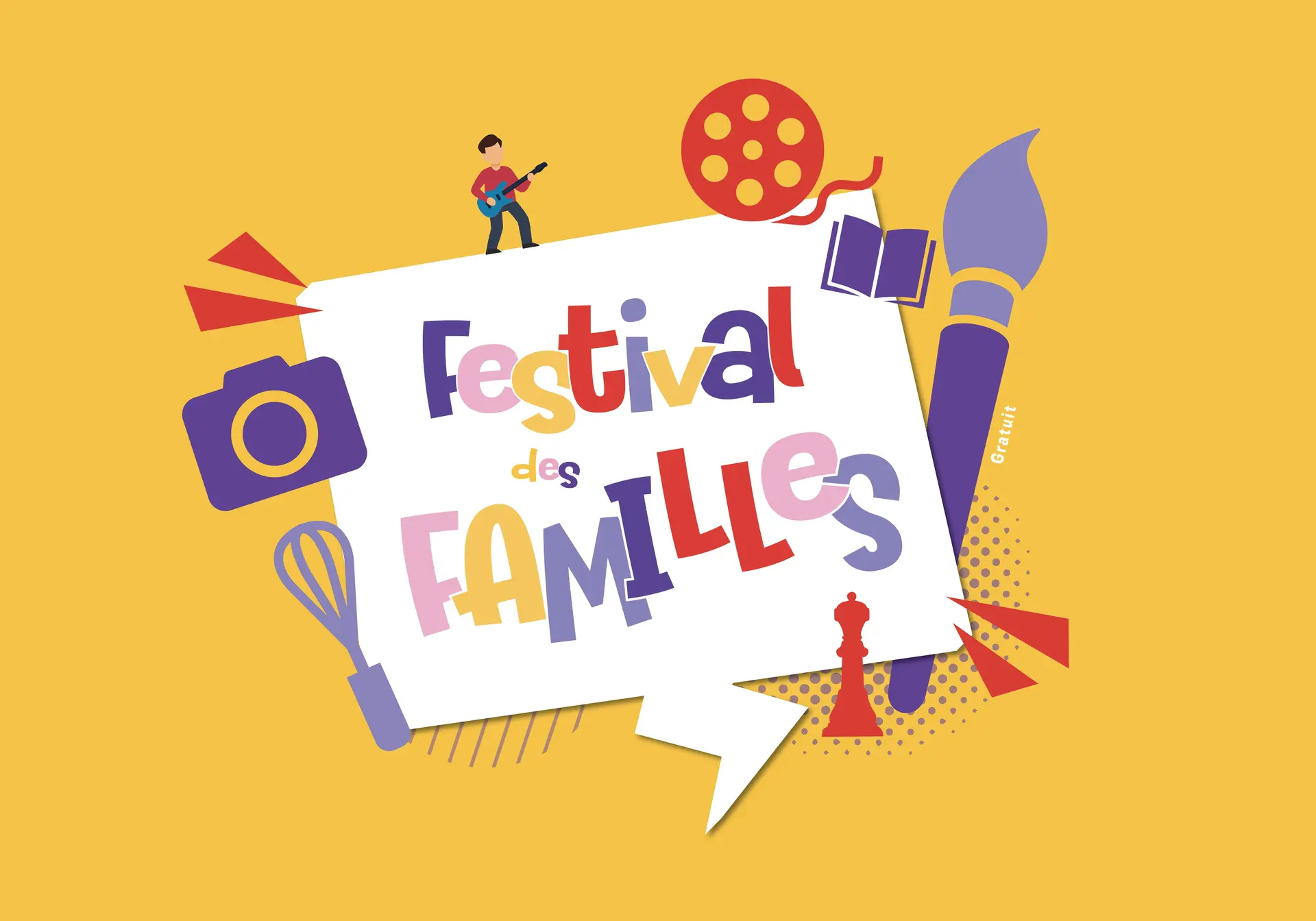 FDF_banniere-web2_fond