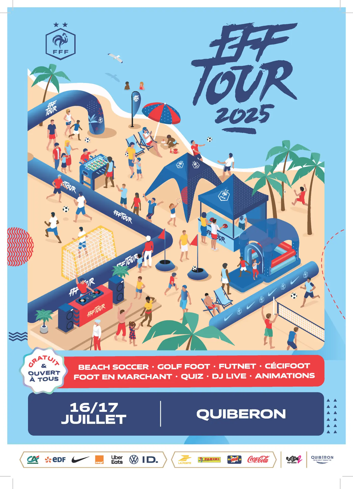 FFF-TOUR_A3_HD_QUIBERON-scaled