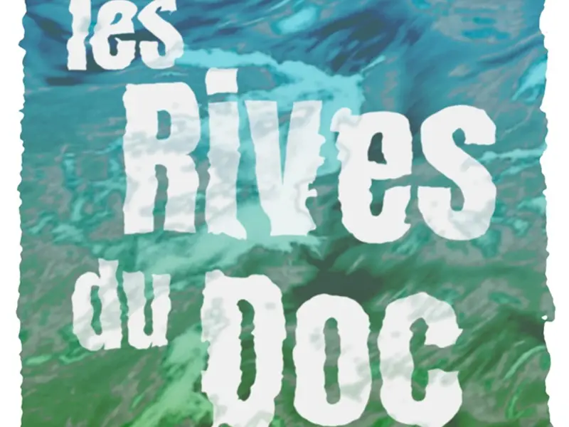 Festival Les Rives du Roc_Vald'Oust_DestinationBrocéliande