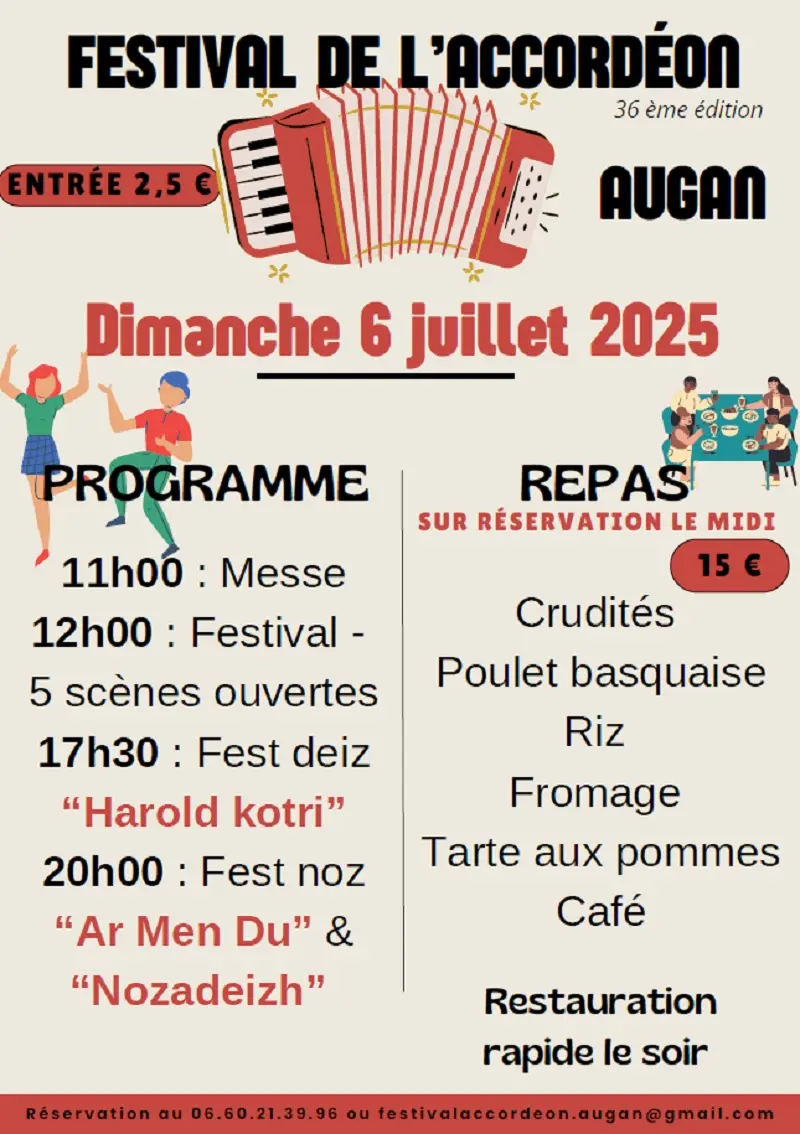 Festival Accordéon-LG-juillet-2025