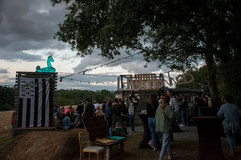Festival-Le-Bouchonnois-Cournon-2023-2